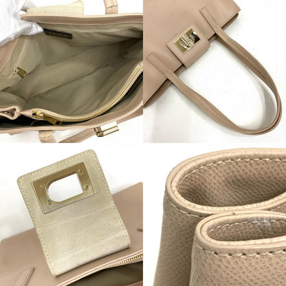 【中古】Furla | フルラ ハンドバッグ WB00145 ピンク【加古川店】