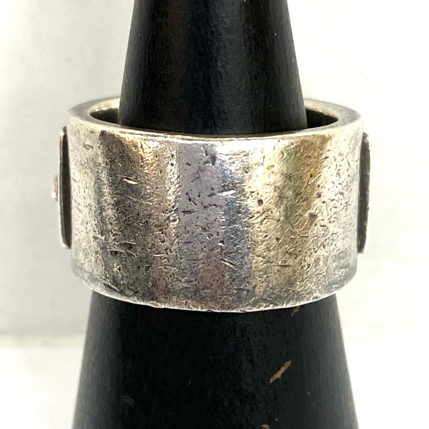 【中古】 リング・指輪 シルバー【加古川店】