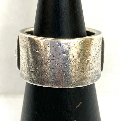 【中古】 リング・指輪 シルバー【加古川店】