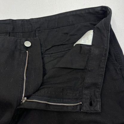 【中古】Carhartt | カーハート Regular Cargo Short ショートパンツ i031517 ブラック サイズ：36【加古川店】