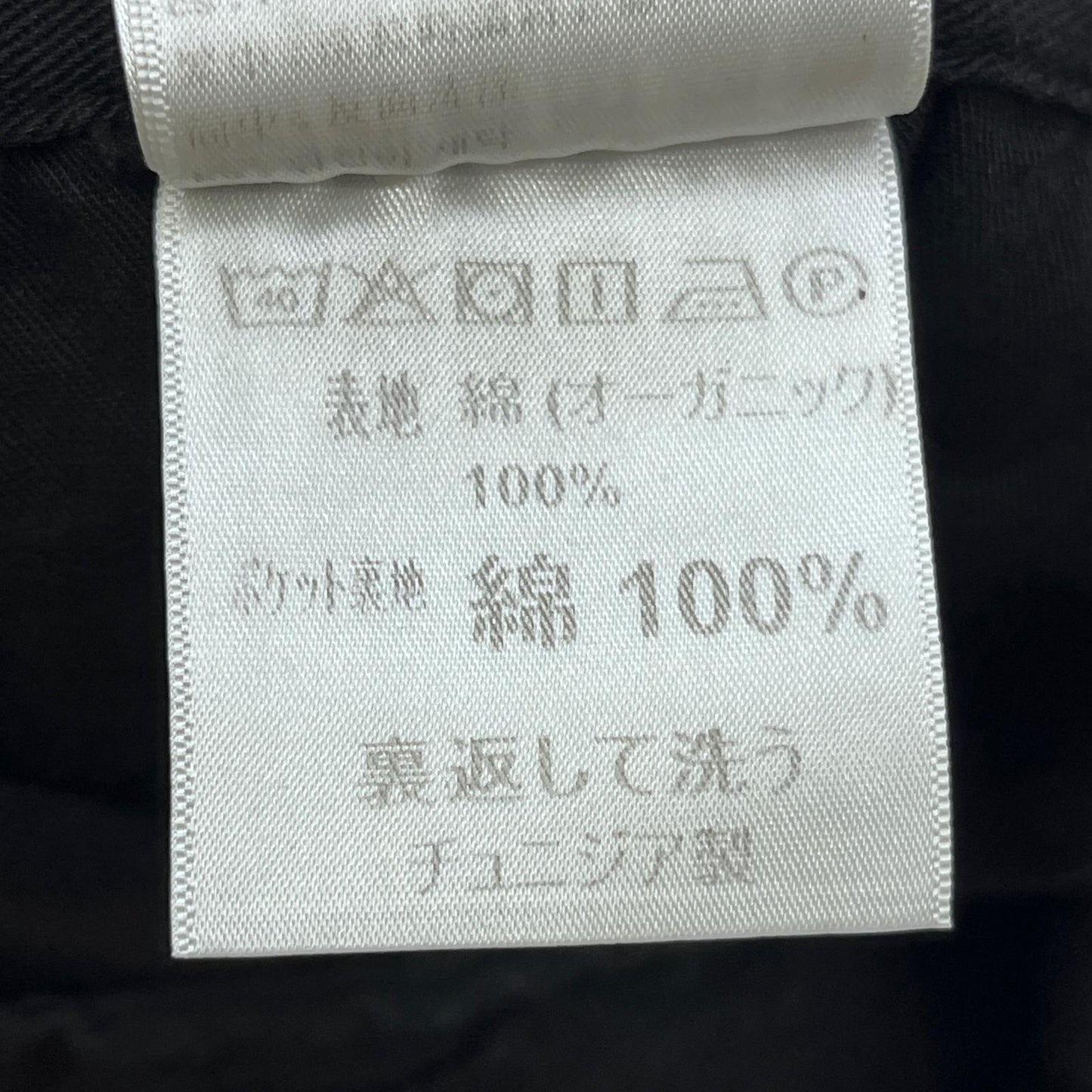 【中古】Carhartt | カーハート Regular Cargo Short ショートパンツ i031517 ブラック サイズ：36【加古川店】