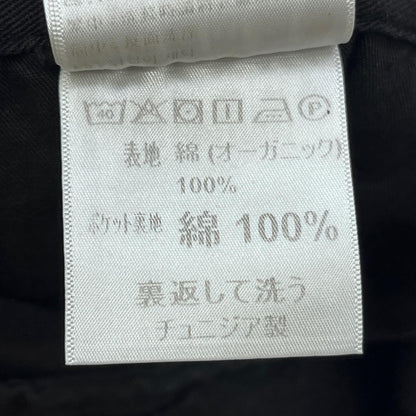 【中古】Carhartt | カーハート Regular Cargo Short ショートパンツ i031517 ブラック サイズ：36【加古川店】