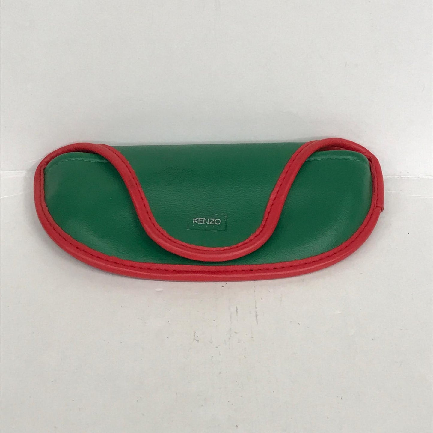 KENZO | ケンゾー サングラス KE-1831 ブラック【加古川店】