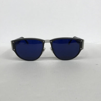 KENZO | ケンゾー サングラス KE-1831 ブラック【加古川店】