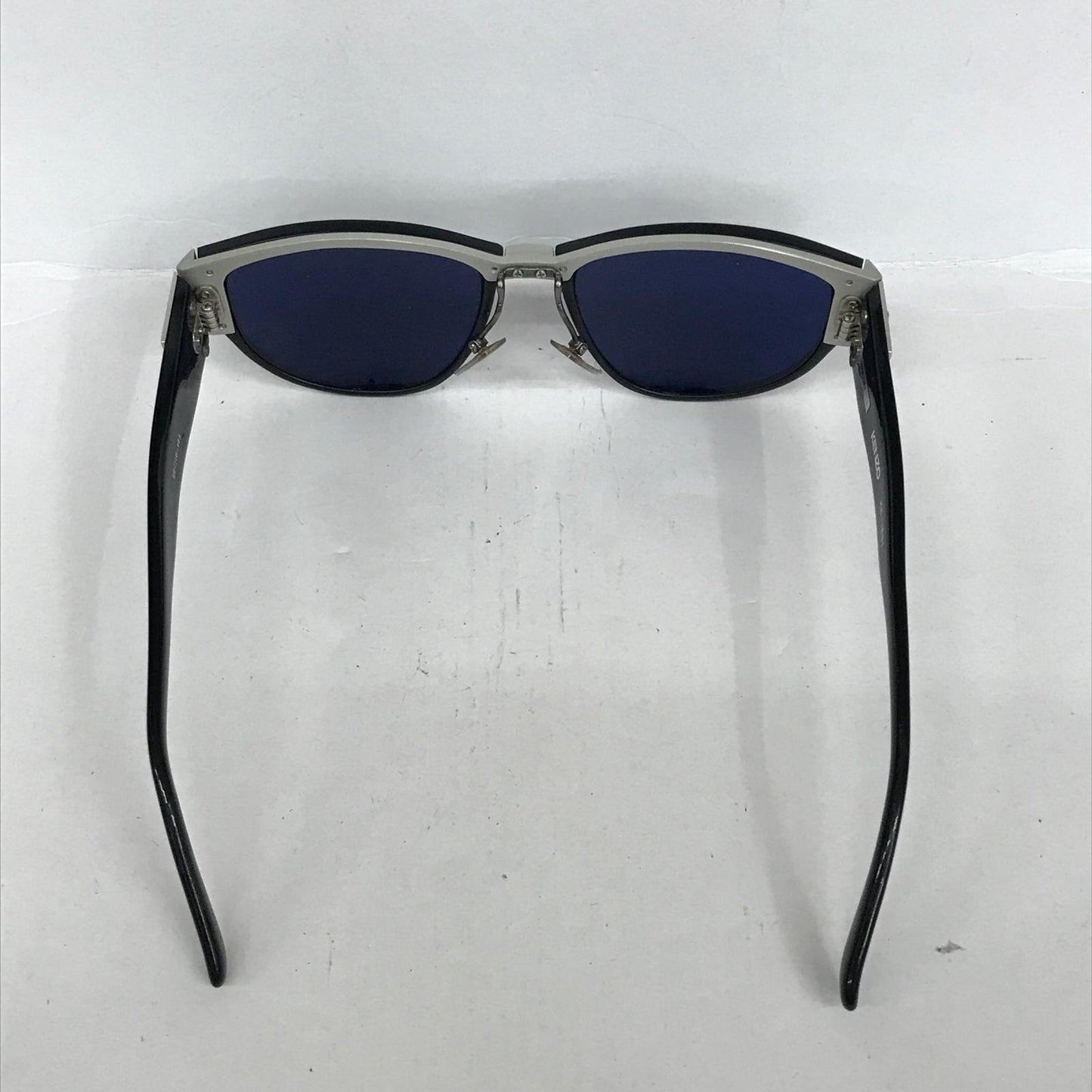 KENZO | ケンゾー サングラス KE-1831 ブラック【加古川店】