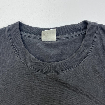 【中古】 mission impossible 半袖Ｔシャツ ブラック【加古川店】