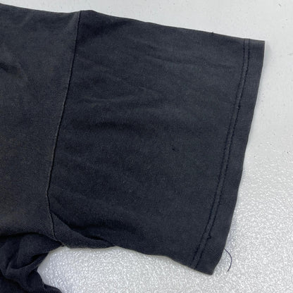 【中古】 mission impossible 半袖Ｔシャツ ブラック【加古川店】