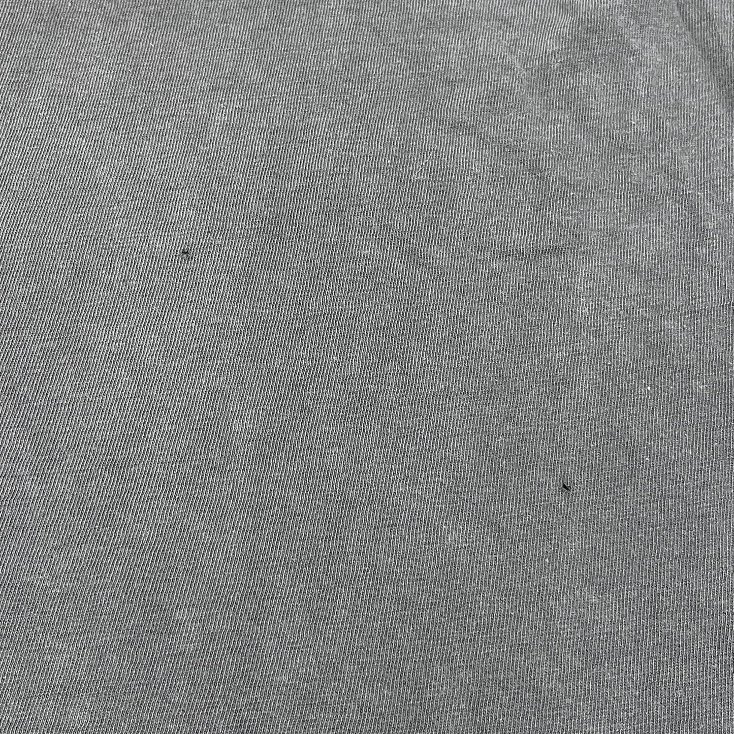 【中古】 mission impossible 半袖Ｔシャツ ブラック【加古川店】