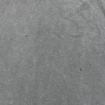 【中古】 mission impossible 半袖Ｔシャツ ブラック【加古川店】