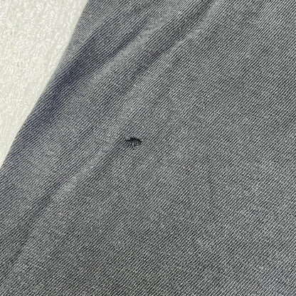 【中古】 mission impossible 半袖Ｔシャツ ブラック【加古川店】