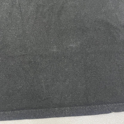 【中古】 DAFT PUNK:MEMBER LOGO 半袖Ｔシャツ ブラック【加古川店】