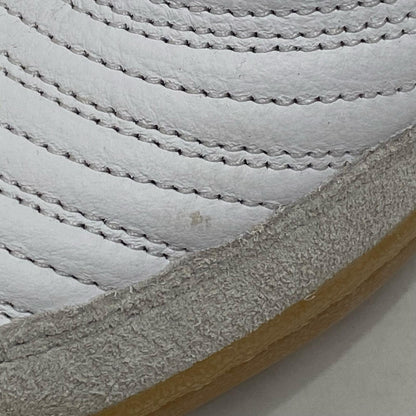 【中古】adidas | アディダス (SNS) × adidas Mundial Team 'White/Black/Grey' スニーカー JI3994 ホワイト 28cm【加古川店】