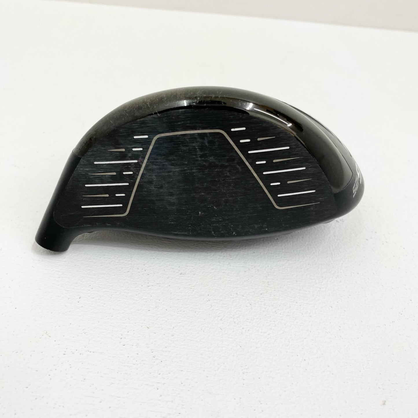 【中古】【ゴルフ用品】 PING | ピン G425(2020)1W 10.5°ヘッド【加古川店】