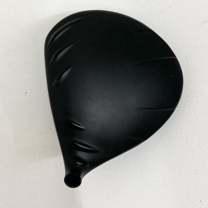 【中古】【ゴルフ用品】 PING | ピン G425(2020)1W 10.5°ヘッド【加古川店】