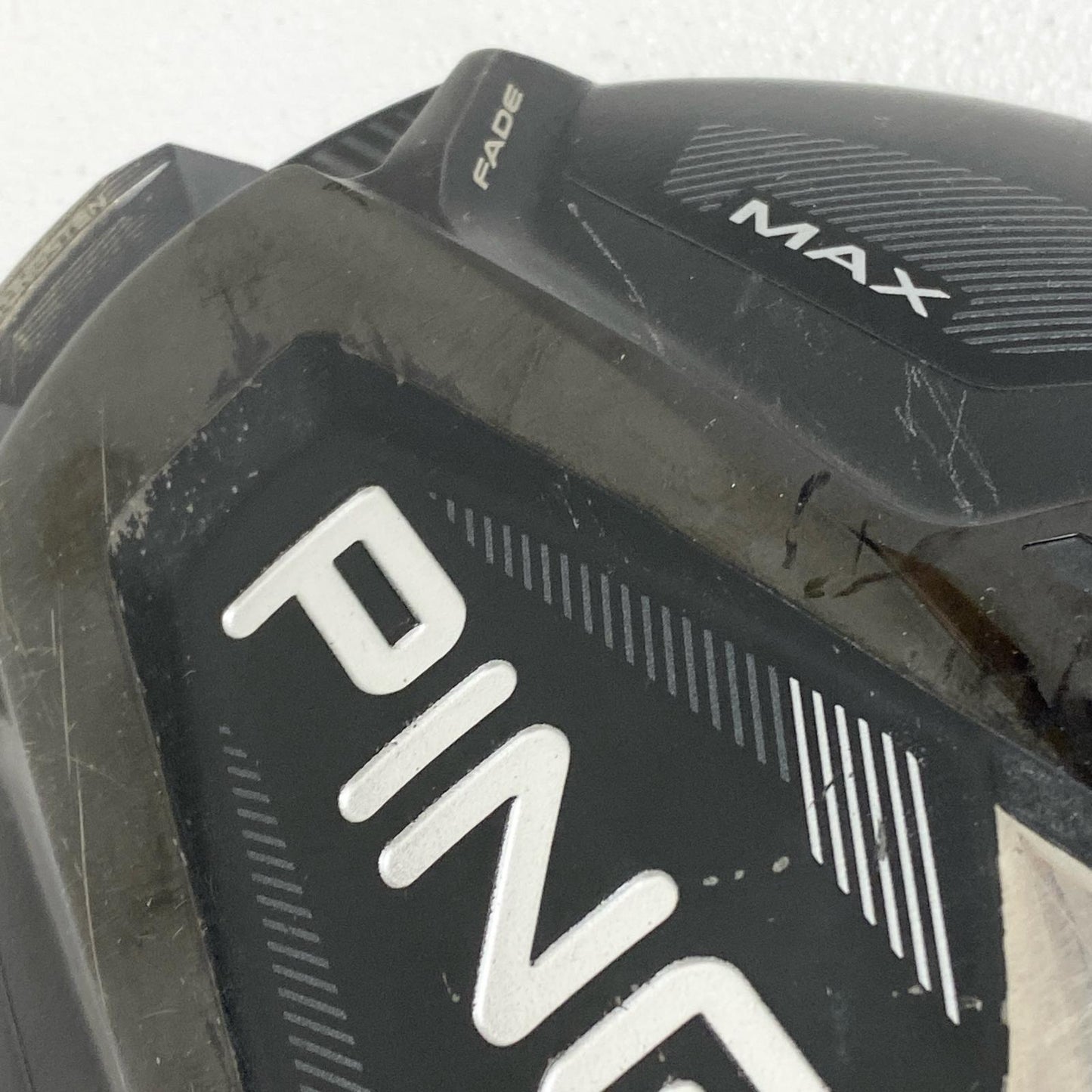 【中古】【ゴルフ用品】 PING | ピン G425(2020)1W 10.5°ヘッド【加古川店】