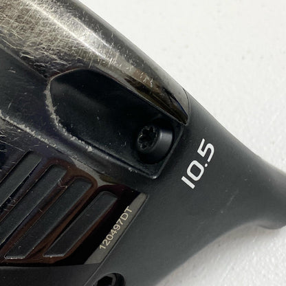 【中古】【ゴルフ用品】 PING | ピン G425(2020)1W 10.5°ヘッド【加古川店】