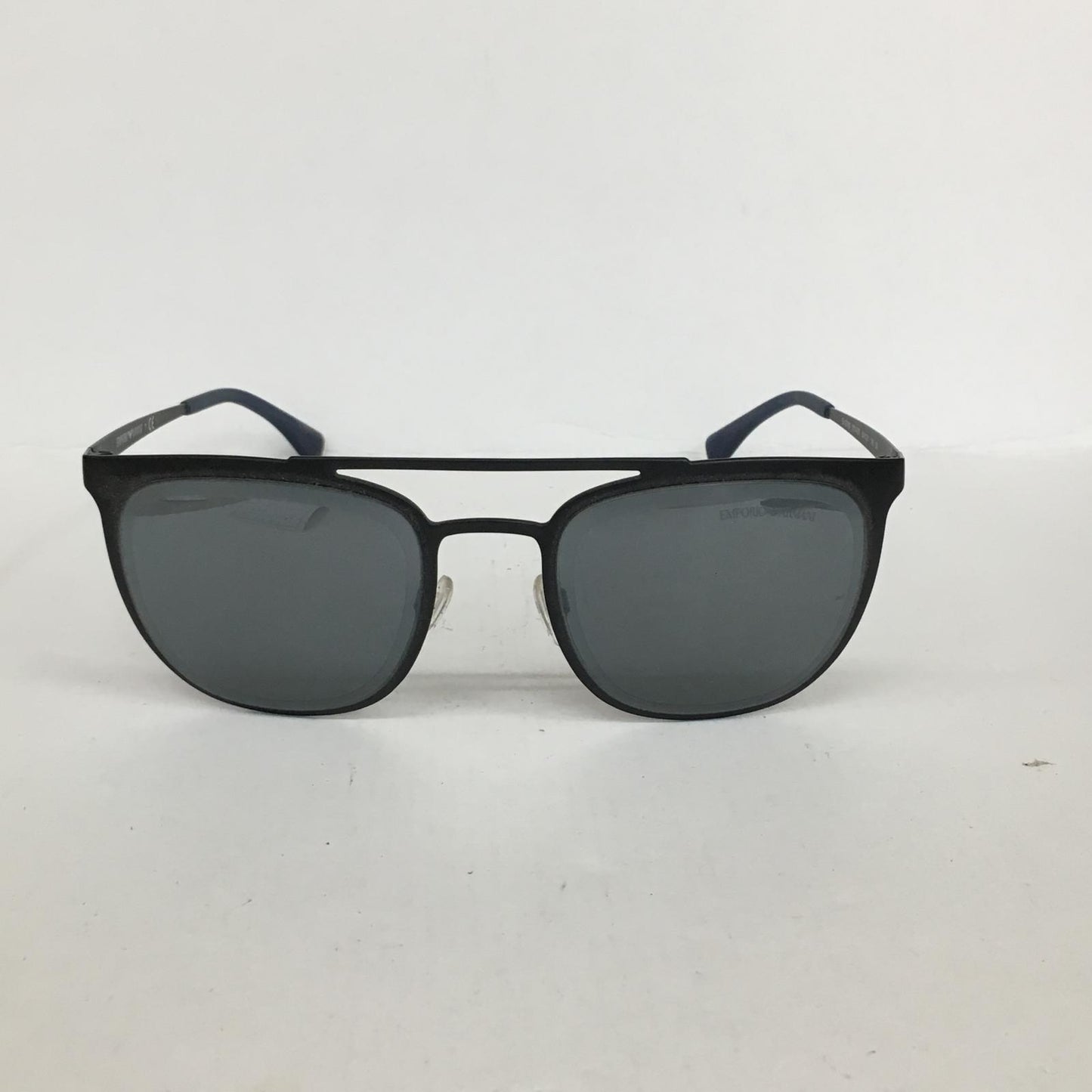 Emporio Armani | エンポリオ・アルマーニ サングラス ea2069 ブラック【加古川店】