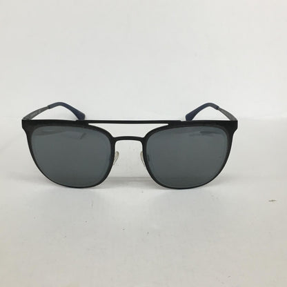 Emporio Armani | エンポリオ・アルマーニ サングラス ea2069 ブラック【加古川店】