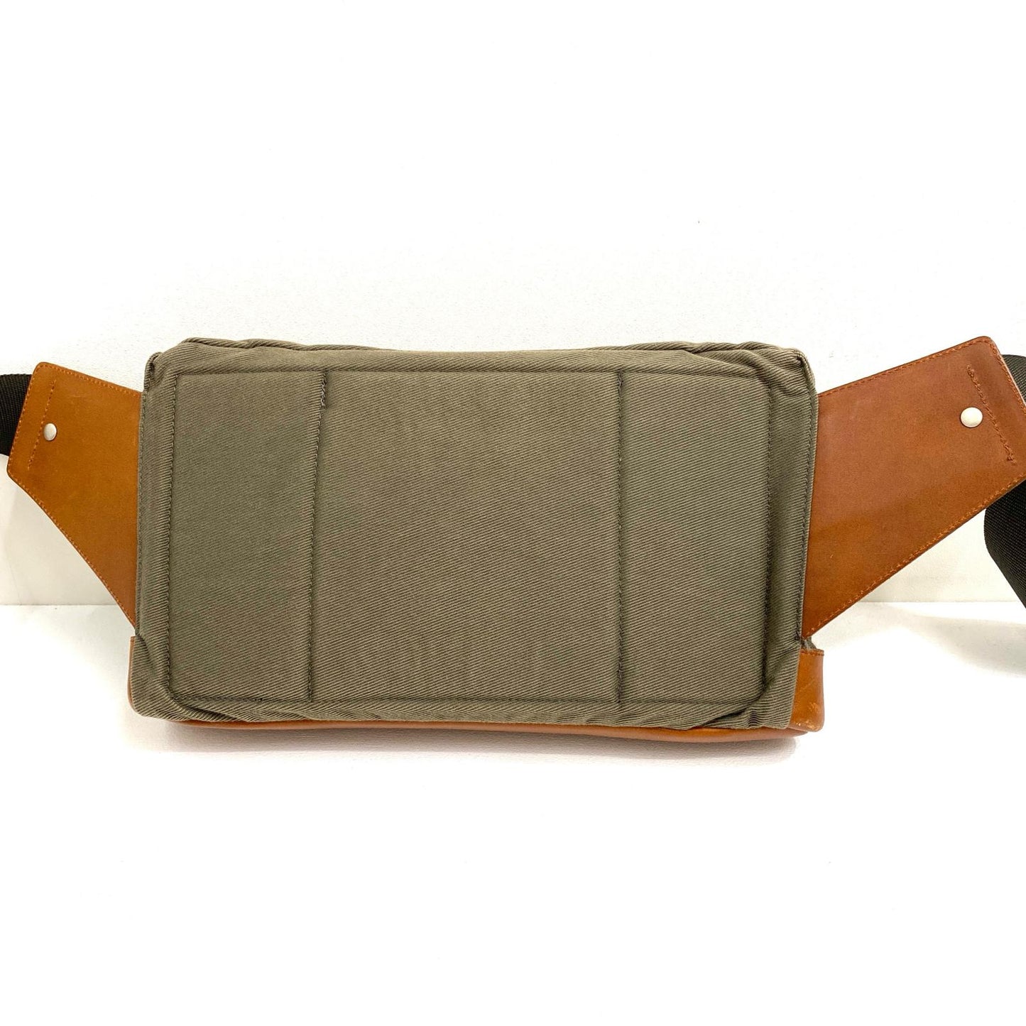 【中古】PORTER | ポーター ROOT ショルダーバッグ グレー【加古川店】