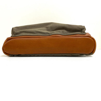 【中古】PORTER | ポーター ROOT ショルダーバッグ グレー【加古川店】