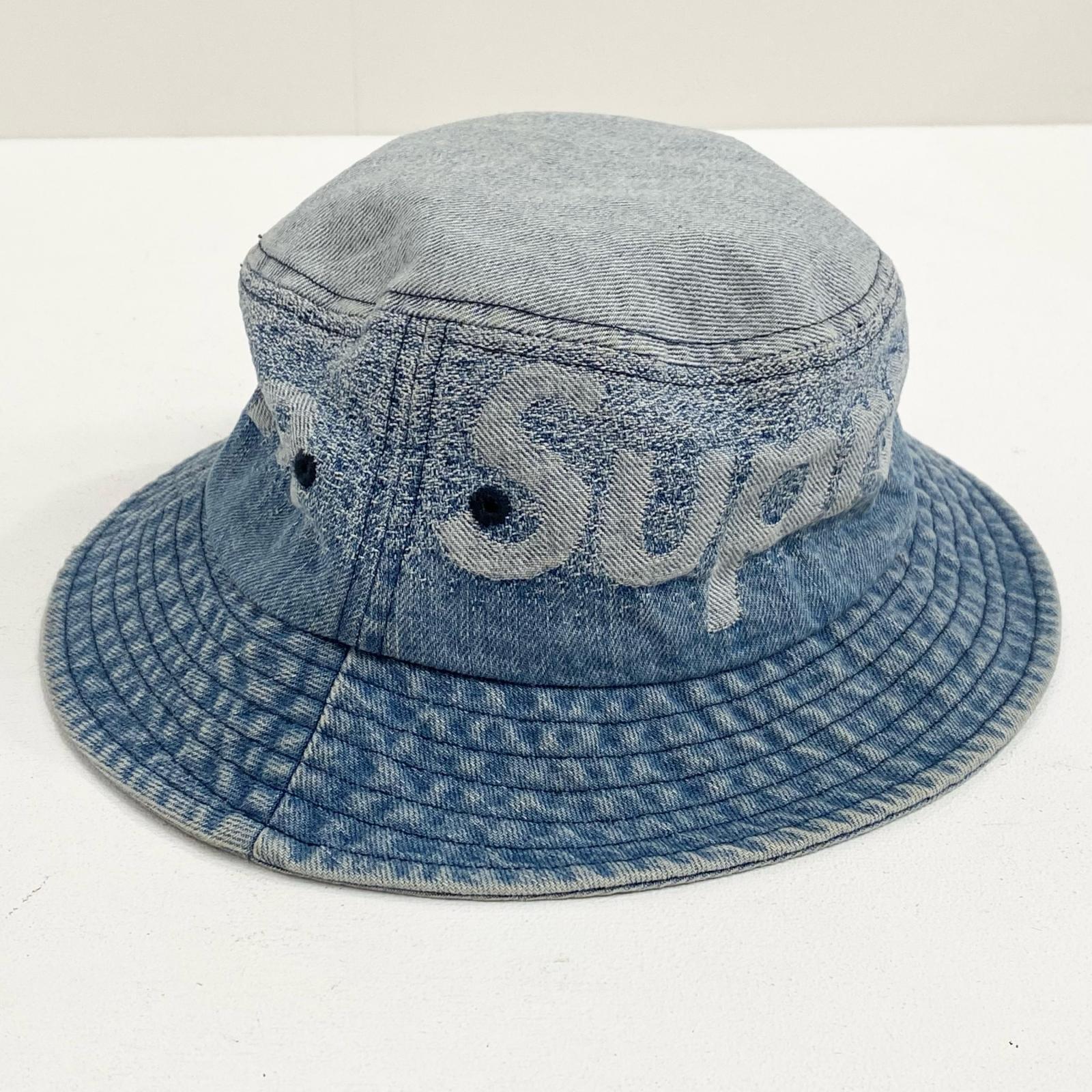 AT DIRTY | アットダーティー マウンテンパーカー カモ サイズ：L