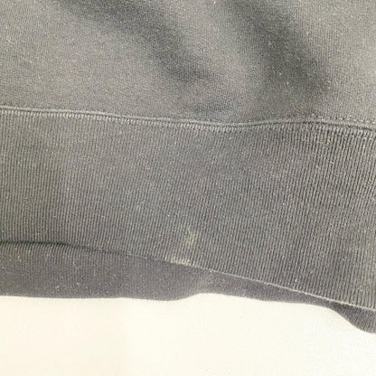 Supreme | シュプリーム Small Box Hooded Sweatshirt プルオーバーパーカー ブラック Lサイズ 25SS パーカー ブラック サイズ：L
