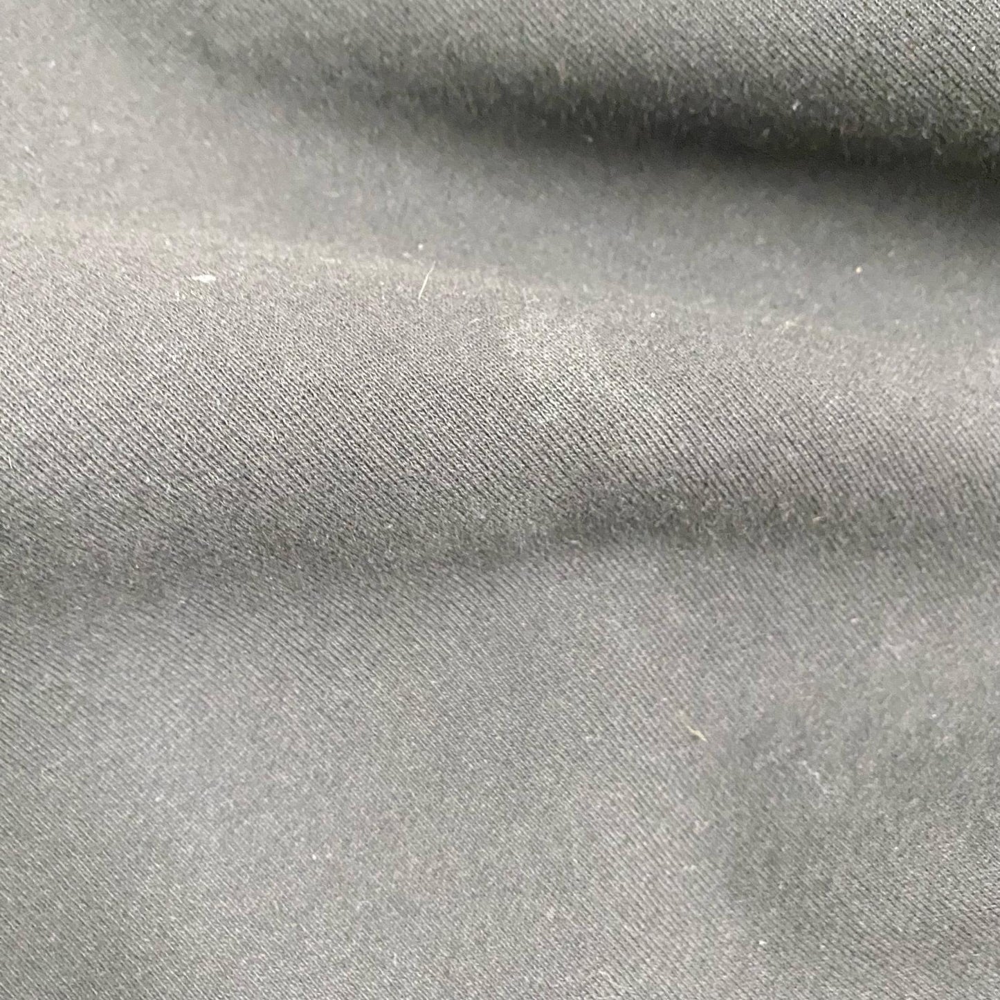 Supreme | シュプリーム Small Box Hooded Sweatshirt プルオーバーパーカー ブラック Lサイズ 25SS パーカー ブラック サイズ：L