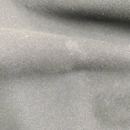 Supreme | シュプリーム Small Box Hooded Sweatshirt プルオーバーパーカー ブラック Lサイズ 25SS パーカー ブラック サイズ：L