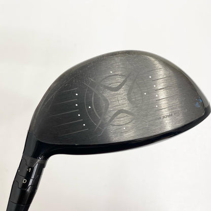 【中古】【ゴルフ用品】 Callaway | キャロウェイ EPIC MAX LS(2021) 1W 10.5° TENSEI 55 約45インチ フレックスS ヘッドカバー付属【加古川店】