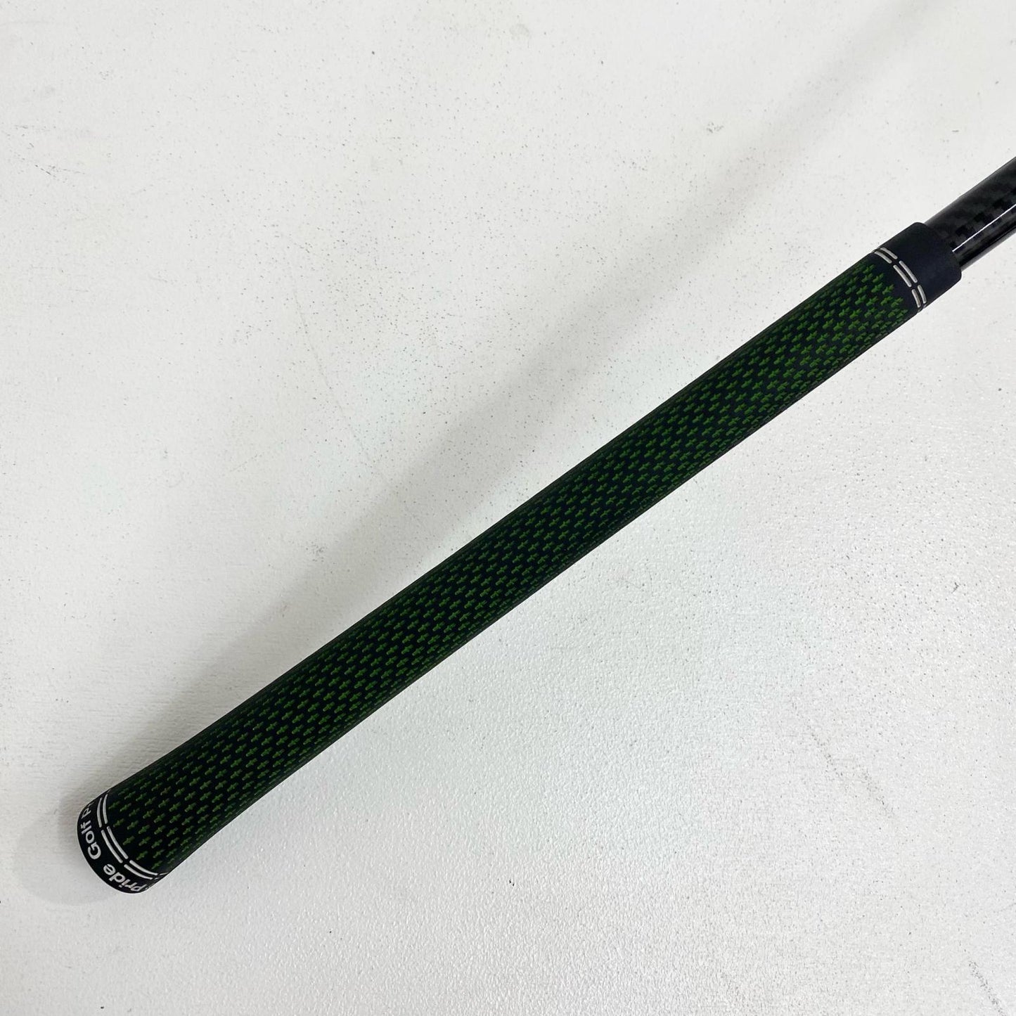 【中古】【ゴルフ用品】 Callaway | キャロウェイ EPIC MAX LS(2021) 1W 10.5° TENSEI 55 約45インチ フレックスS ヘッドカバー付属【加古川店】