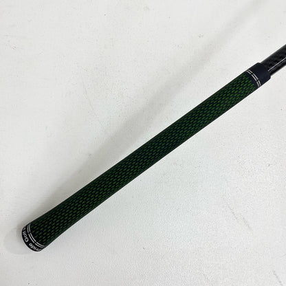 【中古】【ゴルフ用品】 Callaway | キャロウェイ EPIC MAX LS(2021) 1W 10.5° TENSEI 55 約45インチ フレックスS ヘッドカバー付属【加古川店】
