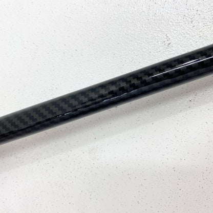 【中古】【ゴルフ用品】 Callaway | キャロウェイ EPIC MAX LS(2021) 1W 10.5° TENSEI 55 約45インチ フレックスS ヘッドカバー付属【加古川店】