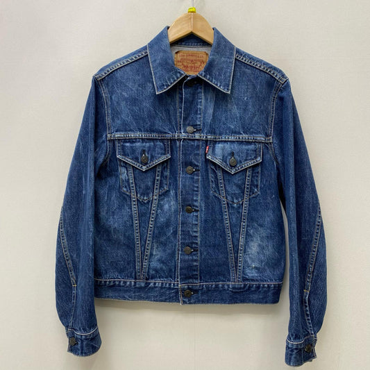 【中古】Levi's | リーバイス 557 デニム インディゴ サイズ：40【加古川店】