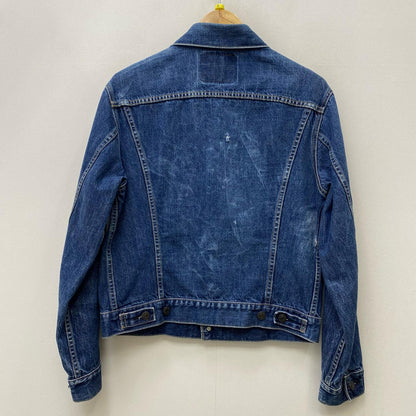 【中古】Levi's | リーバイス 557 デニム インディゴ サイズ：40【加古川店】
