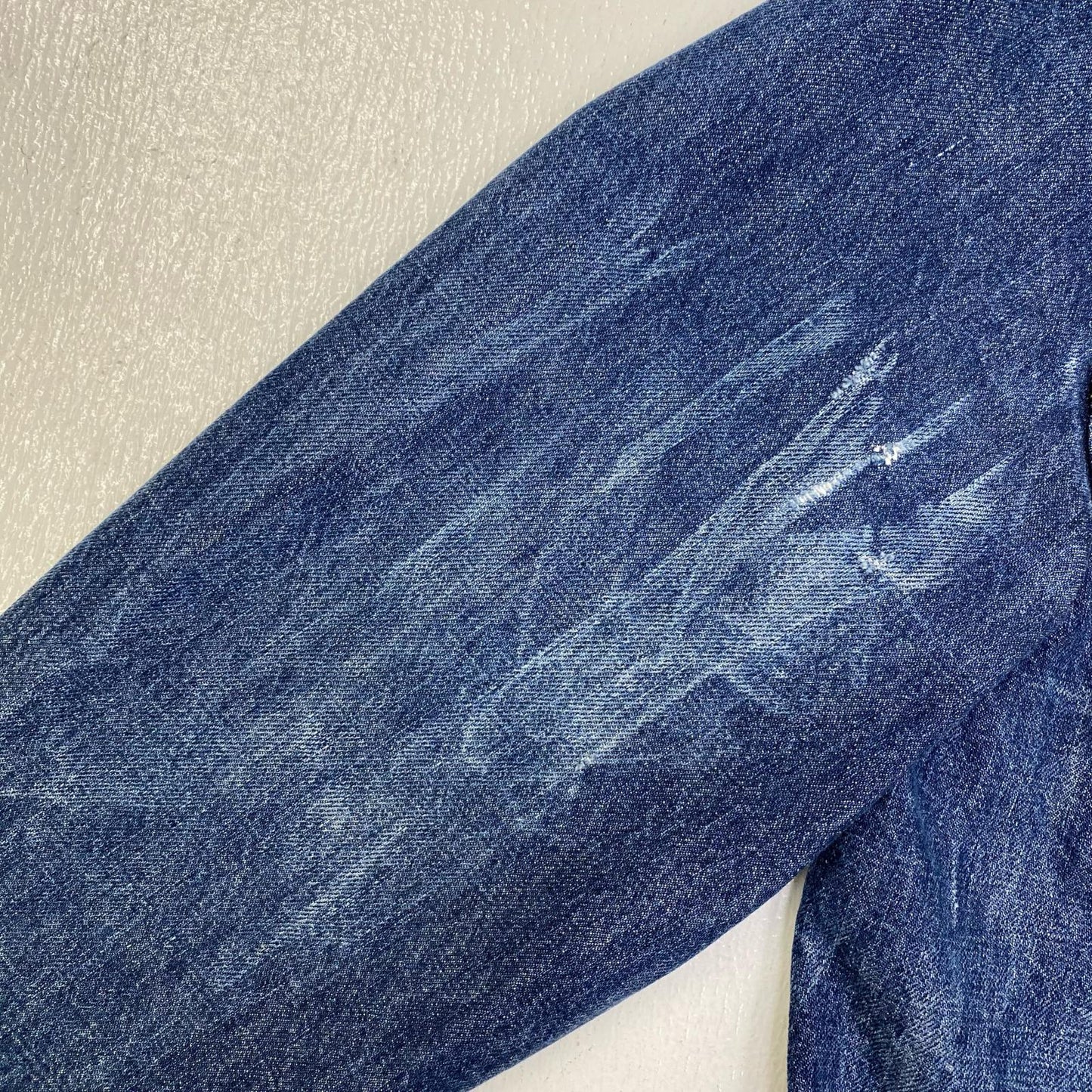 【中古】Levi's | リーバイス 557 デニム インディゴ サイズ：40【加古川店】
