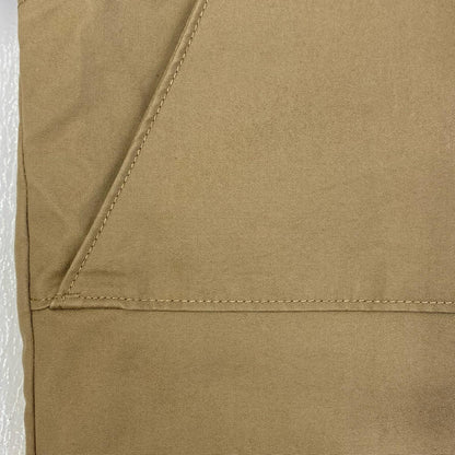【中古】patagonia | パタゴニア メープルグローブキャンバス その他トップス 26995 ブラウン サイズ：XS【加古川店】