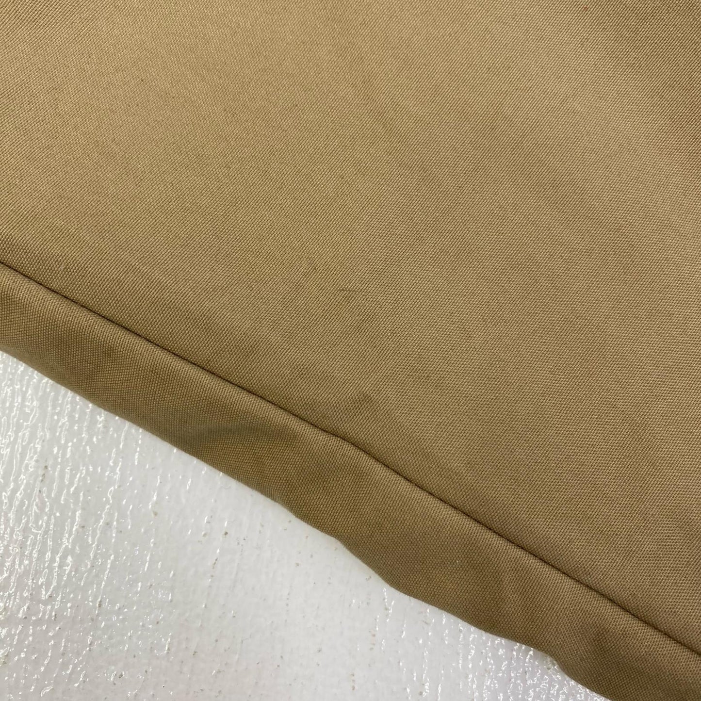【中古】patagonia | パタゴニア メープルグローブキャンバス その他トップス 26995 ブラウン サイズ：XS【加古川店】