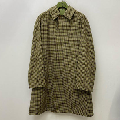 【中古】GUCCI | グッチ タイガーパッチ　国内正規品 その他アウター 660558 リバーシブル サイズ：50【加古川店】