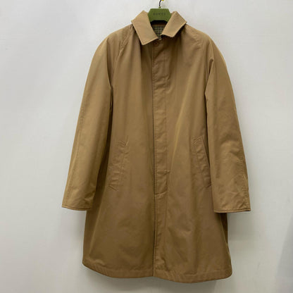 【中古】GUCCI | グッチ タイガーパッチ　国内正規品 その他アウター 660558 リバーシブル サイズ：50【加古川店】