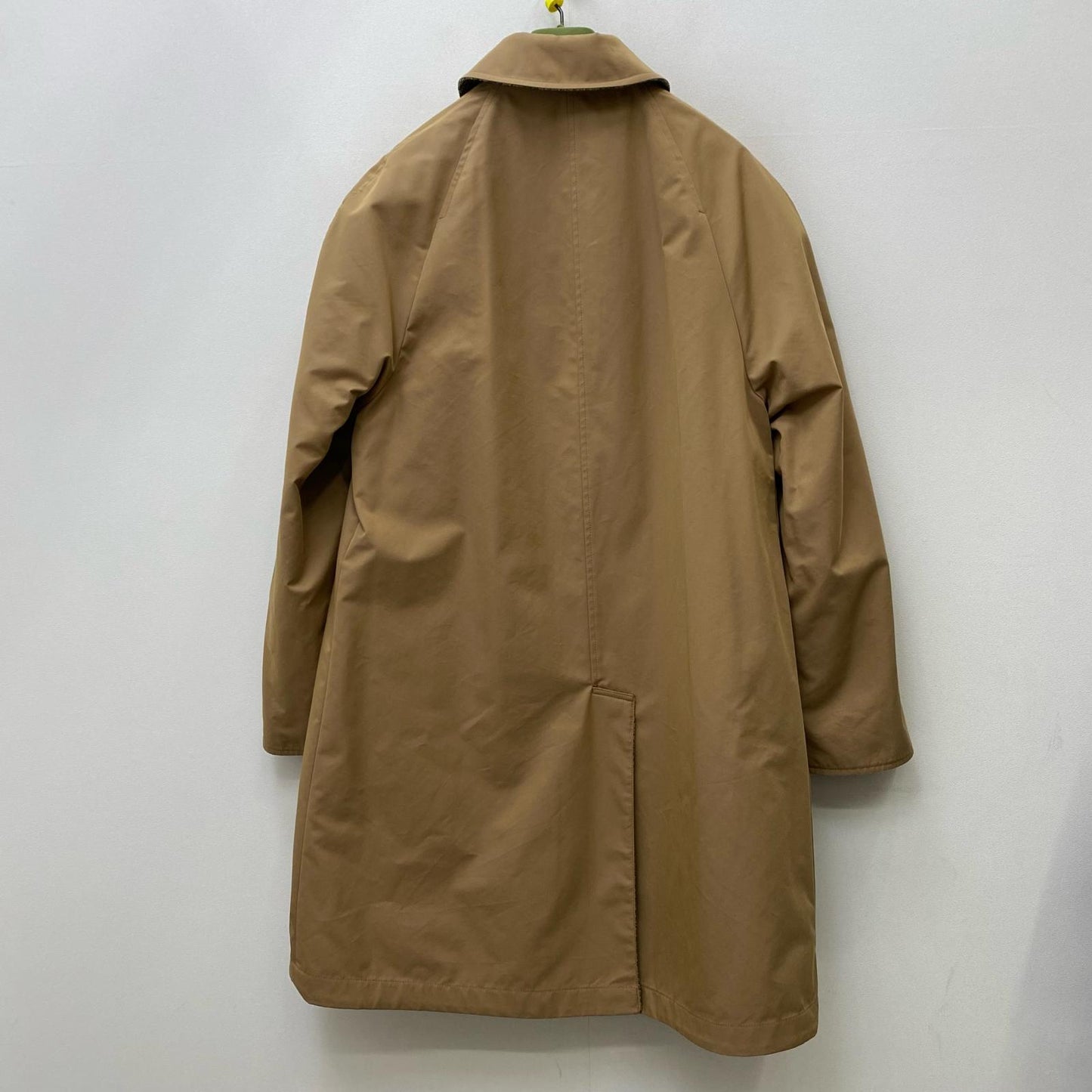 【中古】GUCCI | グッチ タイガーパッチ　国内正規品 その他アウター 660558 リバーシブル サイズ：50【加古川店】