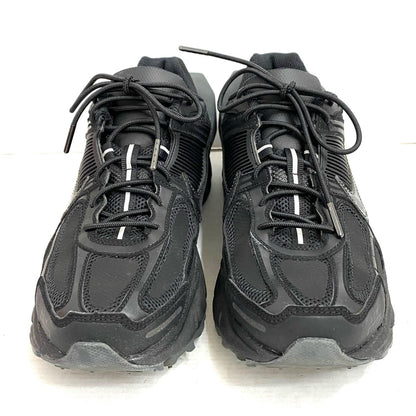 【中古】NIKE | ナイキ A-Cold-Wall Zoom Vomero 5 スニーカー AT3152-001 ブラック 26cm【加古川店】