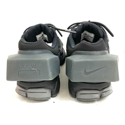 【中古】NIKE | ナイキ A-Cold-Wall Zoom Vomero 5 スニーカー AT3152-001 ブラック 26cm【加古川店】