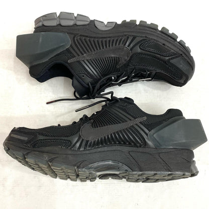 【中古】NIKE | ナイキ A-Cold-Wall Zoom Vomero 5 スニーカー AT3152-001 ブラック 26cm【加古川店】