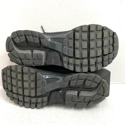 【中古】NIKE | ナイキ A-Cold-Wall Zoom Vomero 5 スニーカー AT3152-001 ブラック 26cm【加古川店】