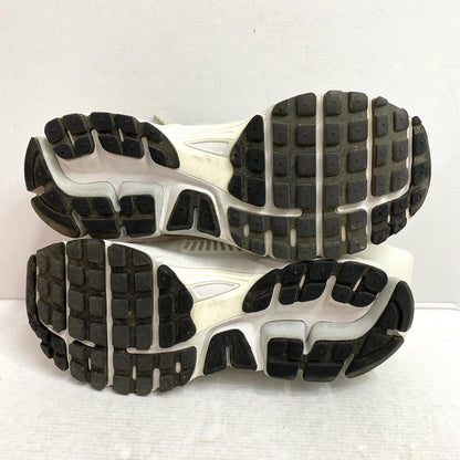 【中古】NIKE | ナイキ A-Cold-Wall Zoom Vomero 5 スニーカー AT3152-100 ホワイト 26cm【加古川店】