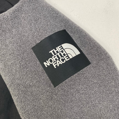 【中古】THE NORTH FACE | ザ・ノースフェイス Denali Jacket その他アウター NA71951 グレー サイズ：S【加古川店】