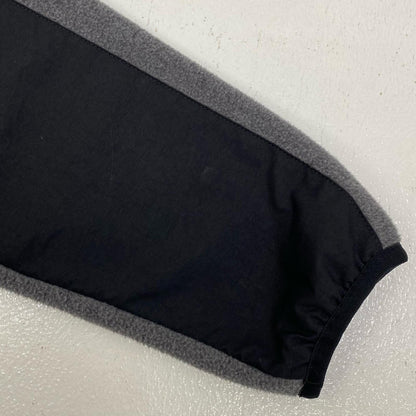 【中古】THE NORTH FACE | ザ・ノースフェイス Denali Jacket その他アウター NA71951 グレー サイズ：S【加古川店】