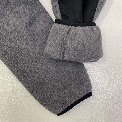 【中古】THE NORTH FACE | ザ・ノースフェイス Denali Jacket その他アウター NA71951 グレー サイズ：S【加古川店】