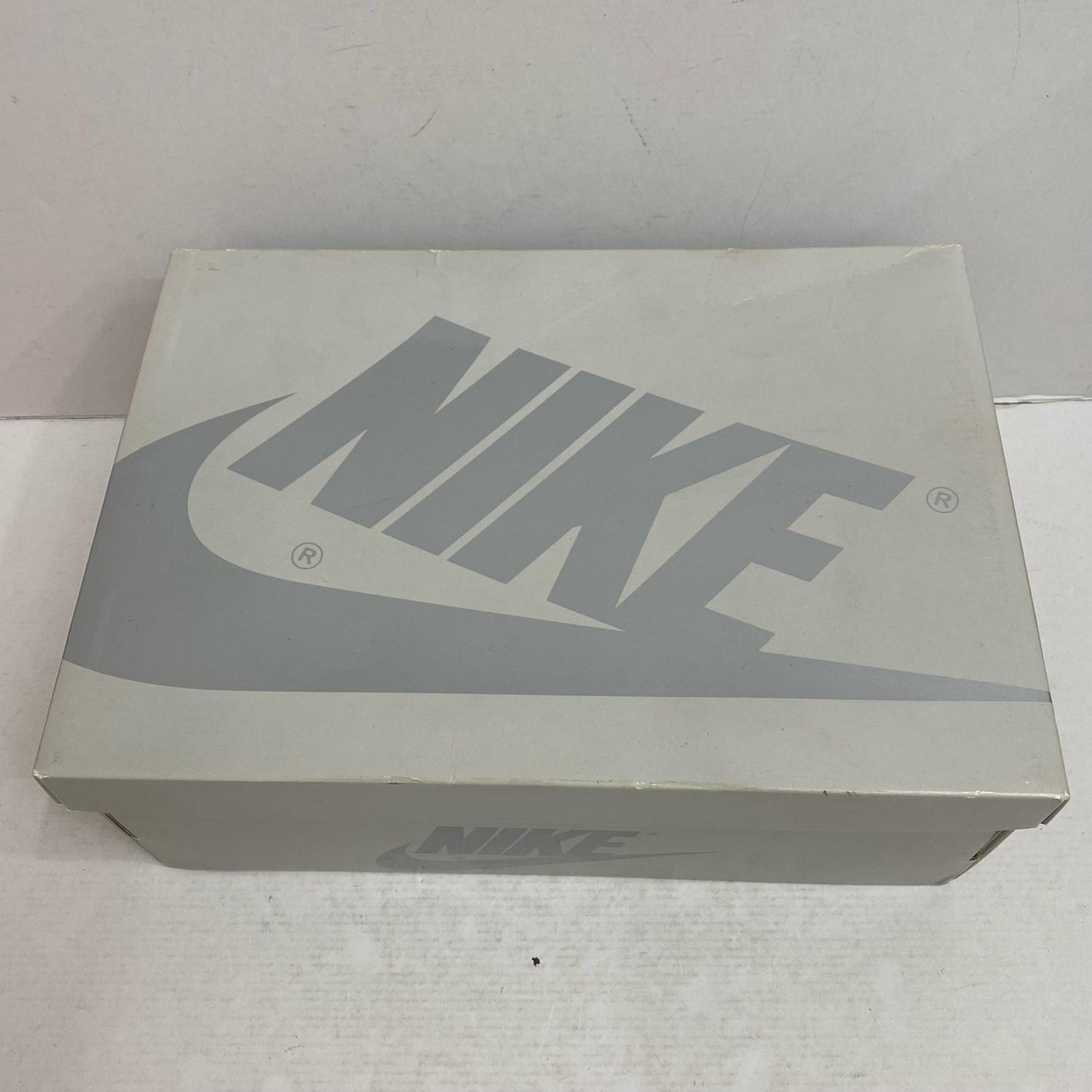【中古】NIKE | ナイキ Air Jordan 1 High OG CO.JP スニーカー DC1788-100 27.5cm【加古川店】