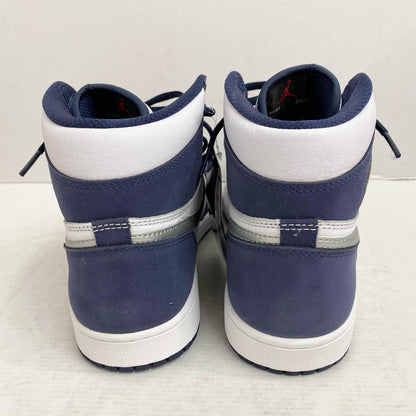 【中古】NIKE | ナイキ Air Jordan 1 High OG CO.JP スニーカー DC1788-100 27.5cm【加古川店】